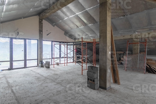 
  Продается дом, 500 м², Сочи
. Фото 21.