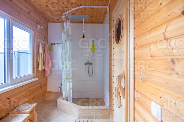 
  Продается дом, 424 м², Сочи
. Фото 14.