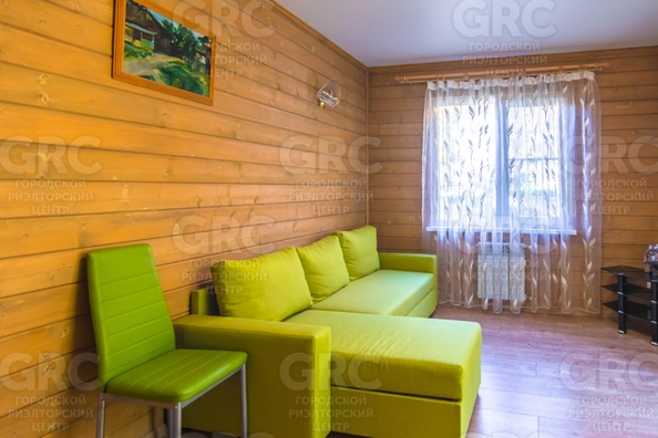 
  Продается дом, 424 м², Сочи
. Фото 21.