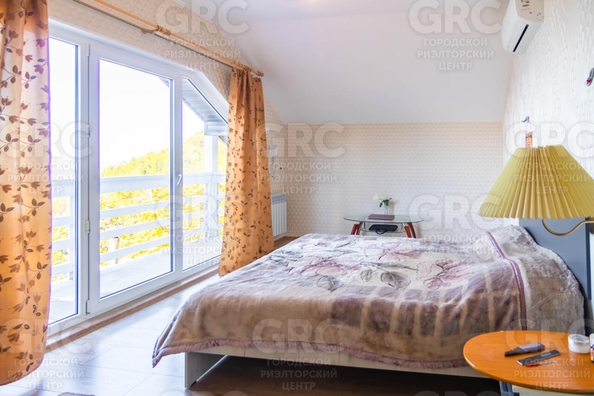 
  Продается дом, 424 м², Сочи
. Фото 30.