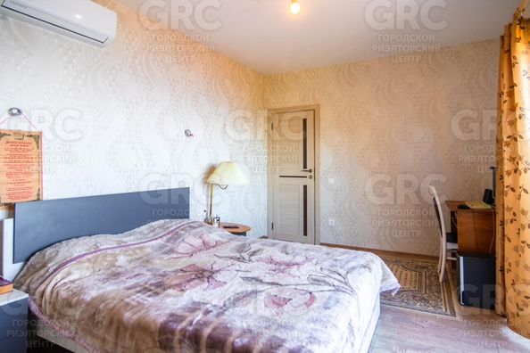 
  Продается дом, 424 м², Сочи
. Фото 32.