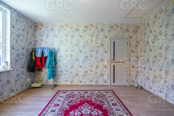 
  Продается дом, 424 м², Сочи
. Фото 41.