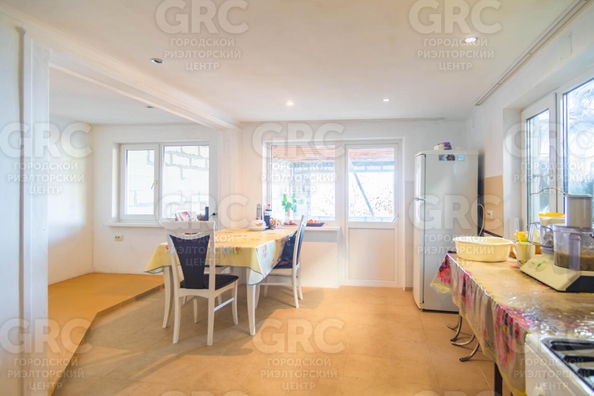 
  Продается дом, 424 м², Сочи
. Фото 48.