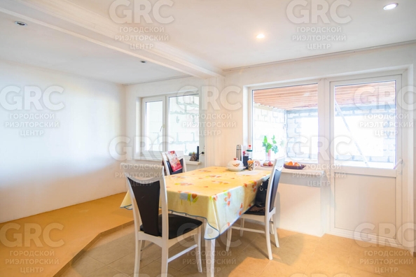 
  Продается дом, 424 м², Сочи
. Фото 49.