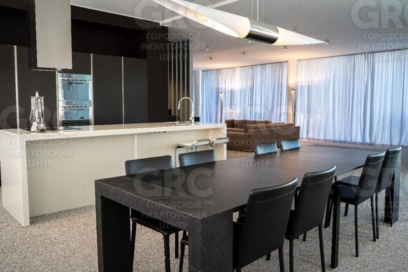 
  Продается дом, 670 м², Сочи
. Фото 8.