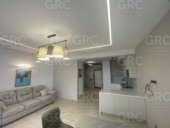 
  Продается дом, 170 м², Сочи
. Фото 1.