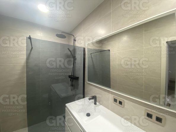 
  Продается дом, 170 м², Сочи
. Фото 13.