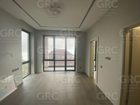 
  Продается дом, 170 м², Сочи
. Фото 15.