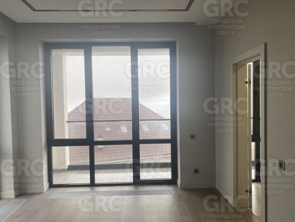 
  Продается дом, 170 м², Сочи
. Фото 21.