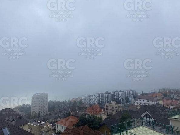 
  Продается дом, 170 м², Сочи
. Фото 34.