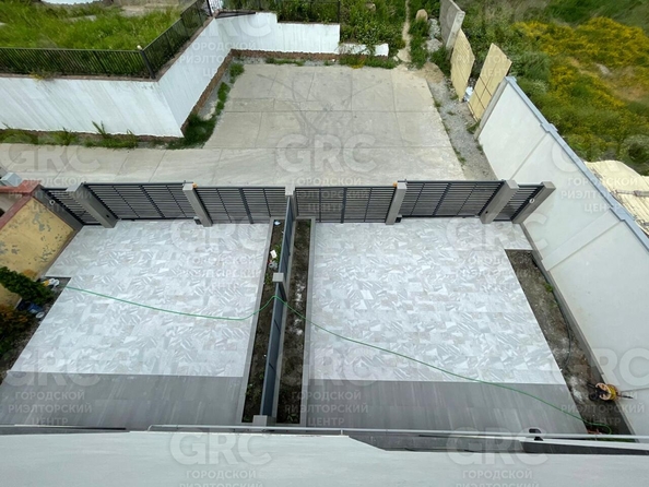 
  Продается дом, 170 м², Сочи
. Фото 36.