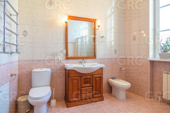
  Продается дом, 600 м², Сочи
. Фото 14.