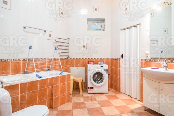 
  Продается дом, 600 м², Сочи
. Фото 48.