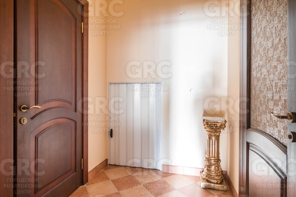 
  Продается дом, 600 м², Сочи
. Фото 49.