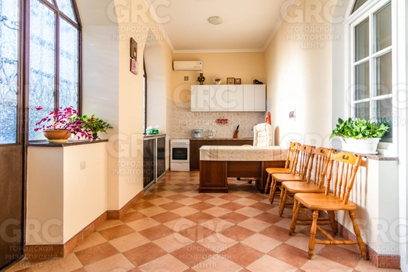 
  Продается дом, 600 м², Сочи
. Фото 53.