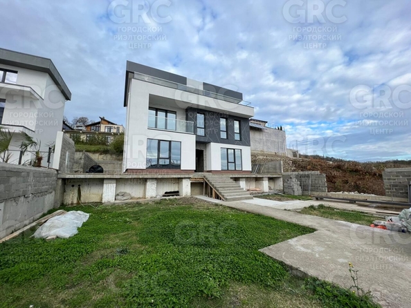 
  Продается дом, 200 м², Сочи
. Фото 1.