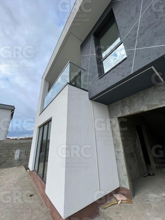 
  Продается дом, 200 м², Сочи
. Фото 4.