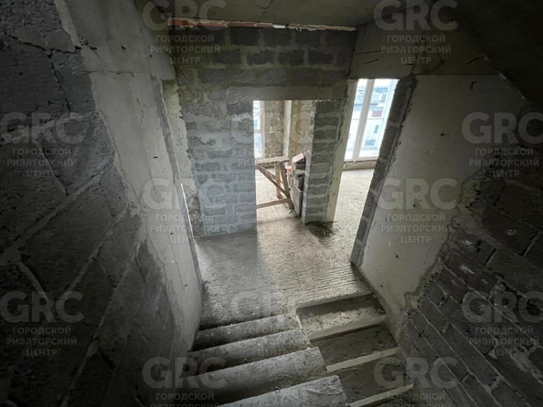 
  Продается дом, 200 м², Сочи
. Фото 9.
