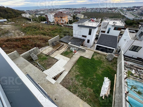
  Продается дом, 200 м², Сочи
. Фото 11.