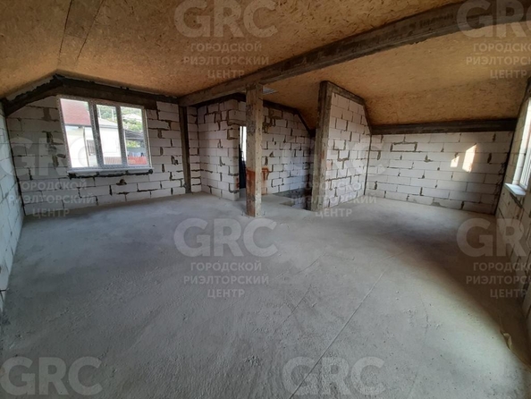 
  Продается дом, 150 м², Сочи
. Фото 10.