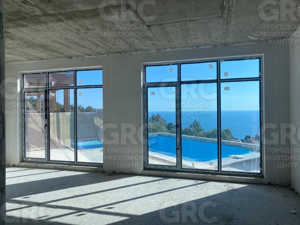 
  Продается дом, 160 м², Сочи
. Фото 6.