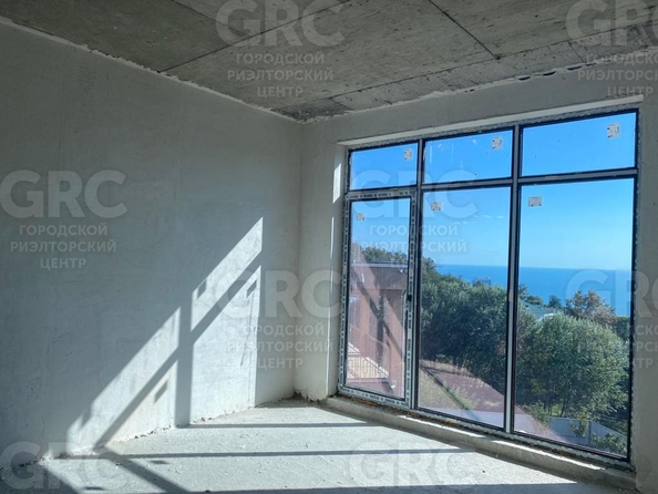 
  Продается дом, 160 м², Сочи
. Фото 12.