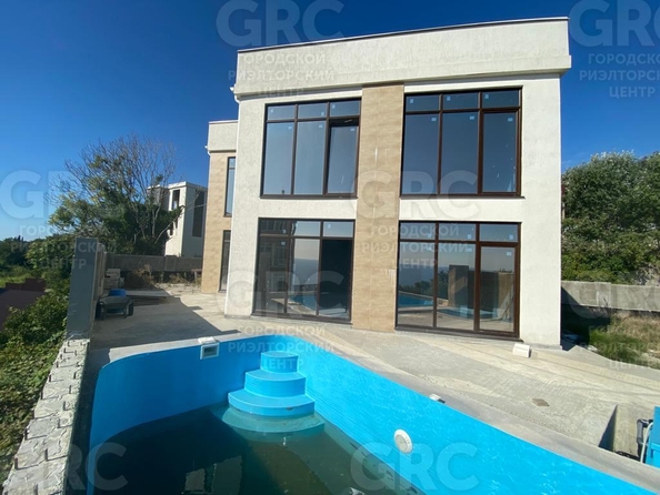 
  Продается дом, 160 м², Сочи
. Фото 21.