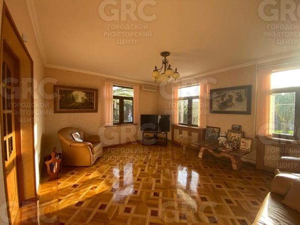 
  Продается дом, 320 м², Сочи
. Фото 12.