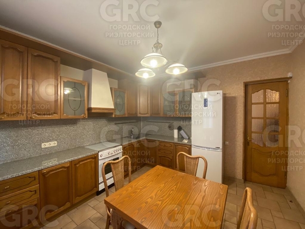 
  Продается дом, 320 м², Сочи
. Фото 13.