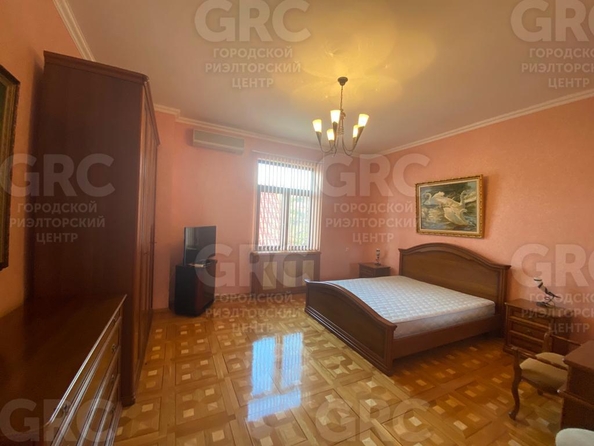 
  Продается дом, 320 м², Сочи
. Фото 19.