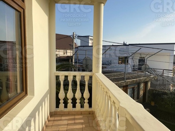 
  Продается дом, 320 м², Сочи
. Фото 25.