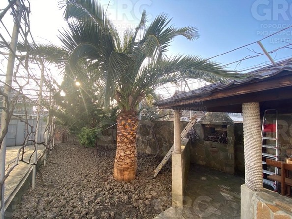
  Продается дом, 320 м², Сочи
. Фото 27.