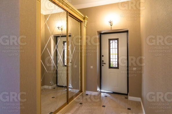 
  Продается дом, 272 м², Сочи
. Фото 4.