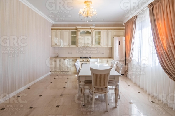 
  Продается дом, 272 м², Сочи
. Фото 12.