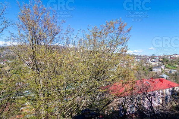 
  Продается дом, 272 м², Сочи
. Фото 21.