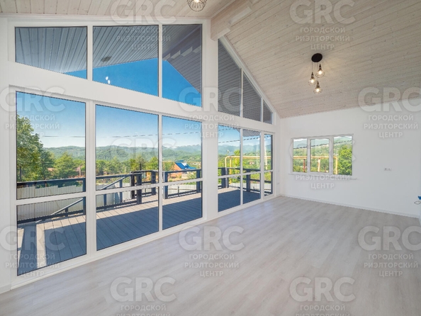 
  Продается дом, 150 м², Сочи
. Фото 6.