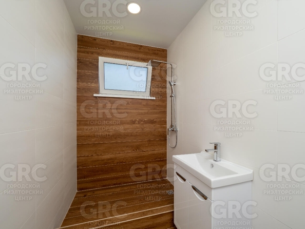 
  Продается дом, 150 м², Сочи
. Фото 10.