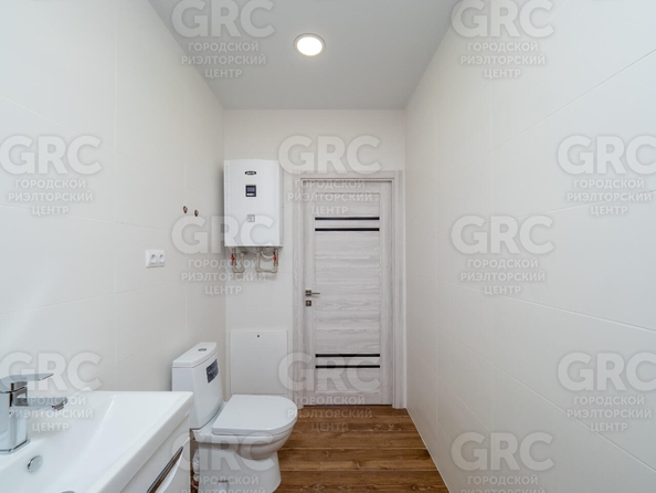 
  Продается дом, 150 м², Сочи
. Фото 13.