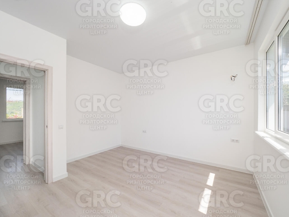 
  Продается дом, 150 м², Сочи
. Фото 15.