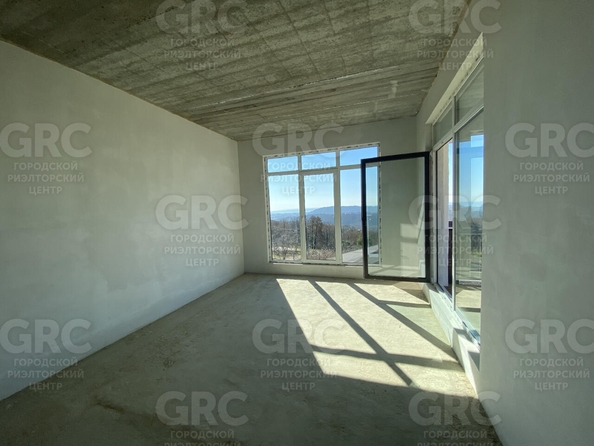 
  Продается дом, 180 м², Сочи
. Фото 10.