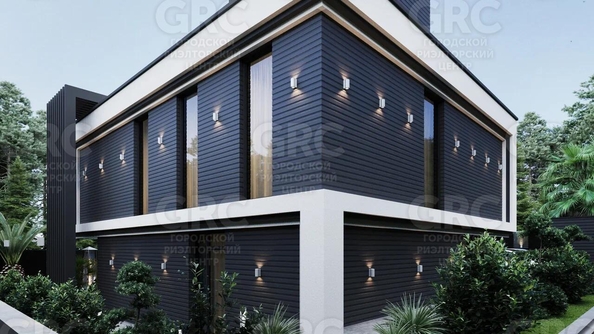 
  Продается дом, 347 м², Сочи
. Фото 4.