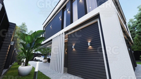 
  Продается дом, 257 м², Сочи
. Фото 4.