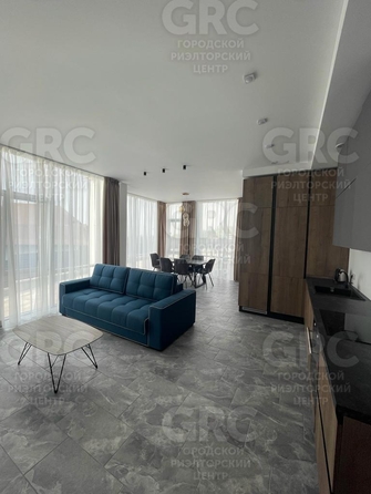 
  Продается коттедж, 160 м², Сочи
. Фото 11.