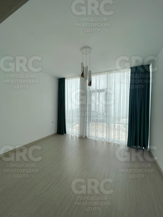 
  Продается коттедж, 160 м², Сочи
. Фото 13.