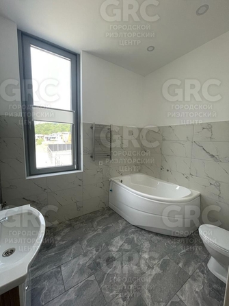 
  Продается коттедж, 160 м², Сочи
. Фото 15.