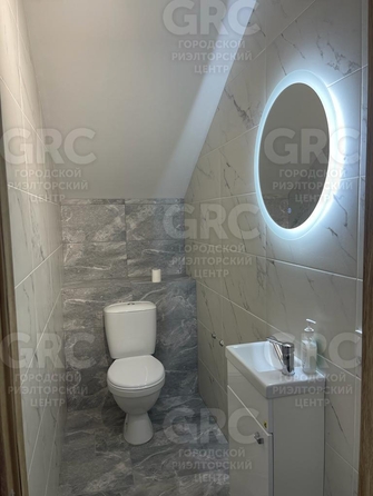 
  Продается коттедж, 160 м², Сочи
. Фото 16.