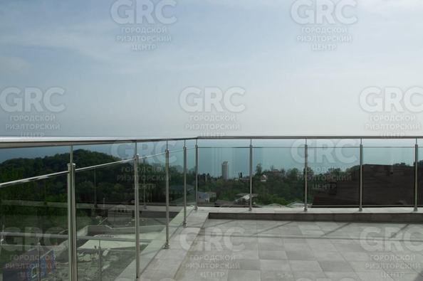 
  Продается коттедж, 160 м², Сочи
. Фото 19.