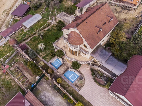 
  Продается дом, 750 м², Сочи
. Фото 6.