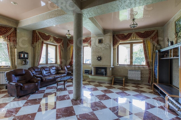 
  Продается дом, 750 м², Сочи
. Фото 8.