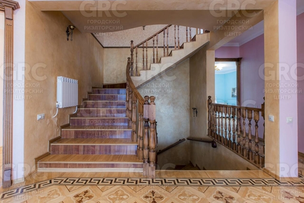 
  Продается дом, 750 м², Сочи
. Фото 16.